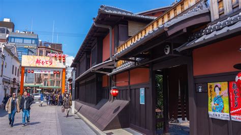 Gion-Kyoto-Japan-5 - Cultivator Kitchen