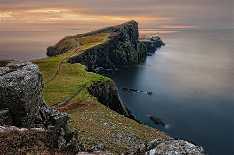 10 Incredible Things To Do In The Isle Of Skye: The Crown Jewel Of ...