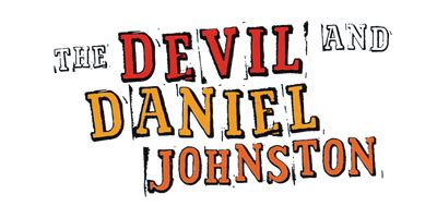 The Devil and Daniel Johnston | Full Movie | Movies Anywhere