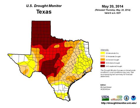 Houston flood map - noredroad