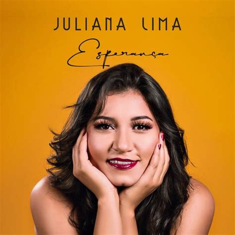 Juliana Lima Official TikTok Music - List of songs and albums by Juliana Lima | TikTok Music