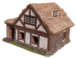 Medieval clipart hut, Medieval hut Transparent FREE for download on WebStockReview 2024