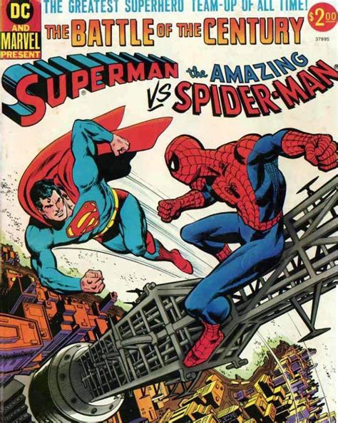 Superman vs Spider-Man | Spiderman comic, Comic book heroes, Superman comic