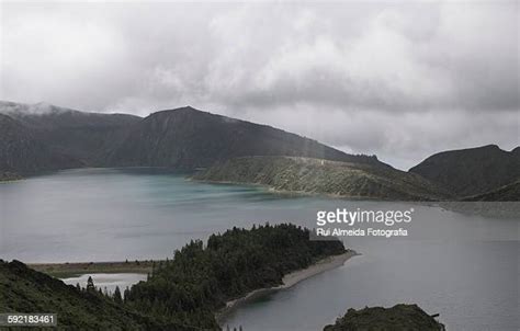 38 Fogo National Park Stock Photos, High-Res Pictures, and Images - Getty Images