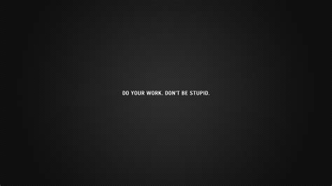 Wallpaper : black, text, technology, circle, laptop, brand, Word of the ...