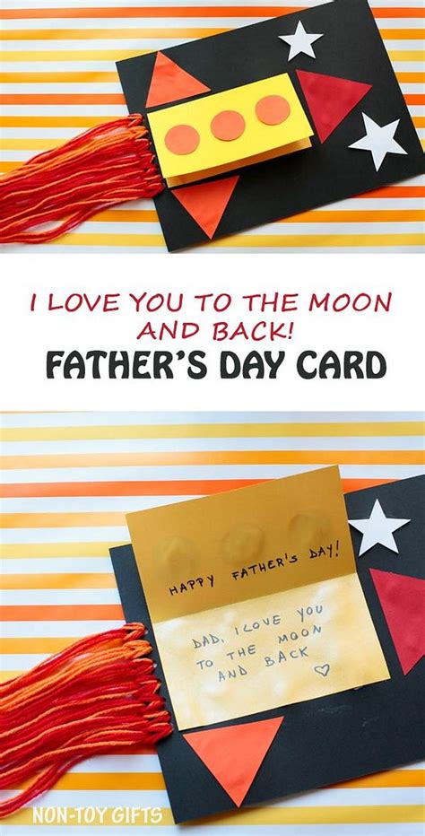 Free Printable Father's Day Card For Grandpa