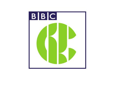 Cbbc Logo Vector PNG Transparent Cbbc Logo Vector.PNG Images. | PlusPNG