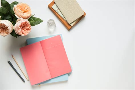 3 Popular Journaling Techniques for a Better You - The Girl Is Back