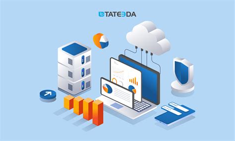 Data Mining in Healthcare: Examples, Techniques & Benefits | Tateeda