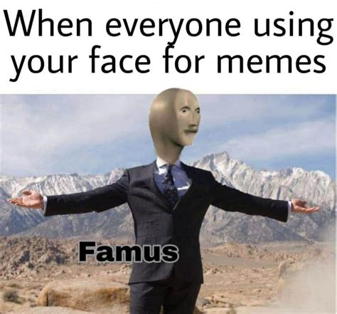 I love this face : r/memes