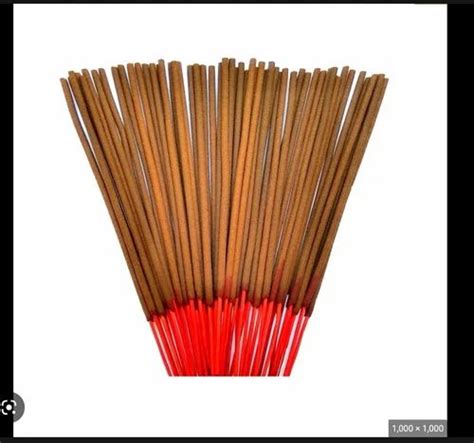 Sandalwood Incense Sticks at Rs 165/kg in Nagpur | ID: 27457270562