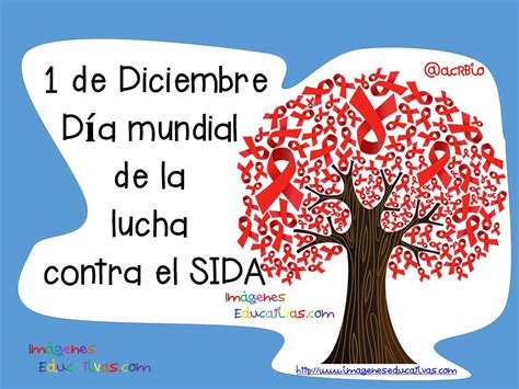 Efemérides mes de diciembre | Efemerides de diciembre, Efemerides de ...