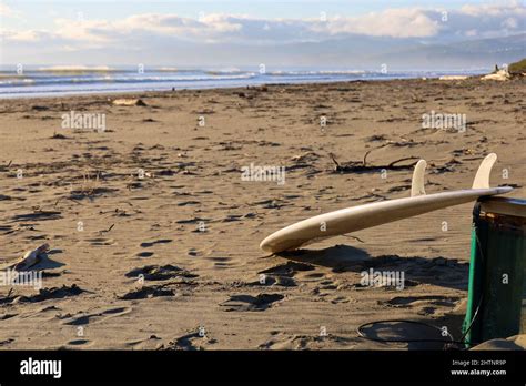 People and places of New Zealand Stock Photo - Alamy