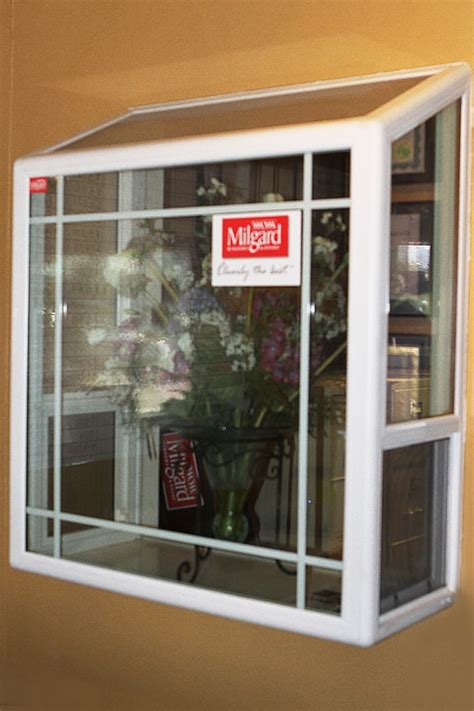 Aluminum Garden Windows For Sale : Aluminum Window Awnings Sale - Get in The Trailer : Prices ...