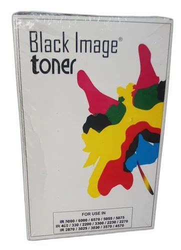 Black Ink Laser Toner Powder at Rs 300 | Mysore | ID: 27371038330