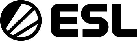 ESL Gaming Unveils 2021 Direction and Event Calendar - ESL FACEIT Group