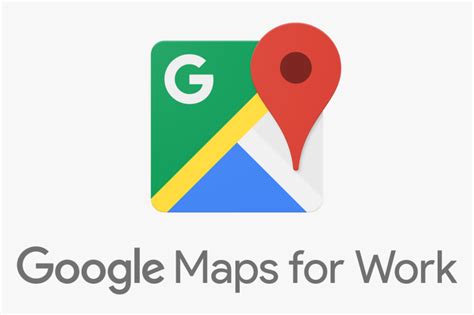 Google Map Api Png, Transparent Png , Transparent Png Image - PNGitem