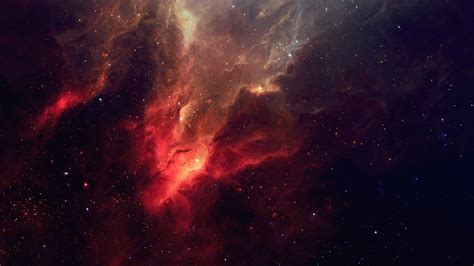 Space Nebula Wallpapers - Wallpaper Cave
