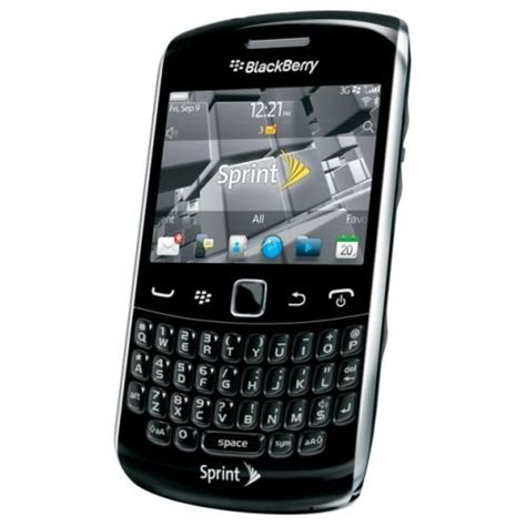 BlackBerry Curve 9350 : Price - Bangladesh