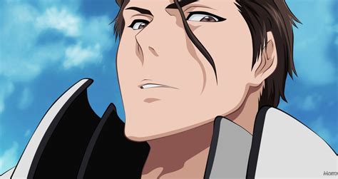 Découvrir 76+ imagen aizen bankai manga - fr.thptnganamst.edu.vn