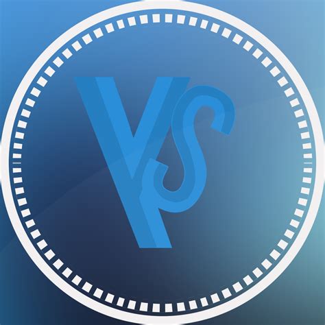 Yasin Sefa Design Logo Blue by YasinSefa on DeviantArt