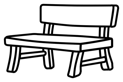 Free Porch Bench Cliparts, Download Free Porch Bench Cliparts png ...