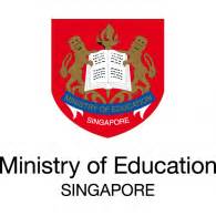 MOE | Ministry of Education, Singapore | Brands of the World ...