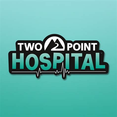 Search — two_point_hospital 0.0.1 documentation