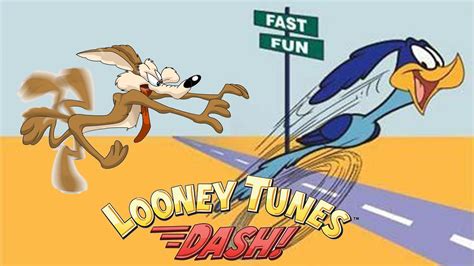 Road Runner Cartoon Wallpaper (69+ images)