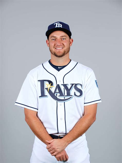 Ranking the Rays: Tampa Bay players from 1 to 26 | Tampa Bay Times