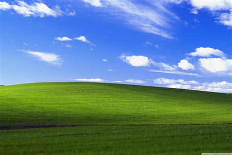 Windows 2000 Wallpapers - Wallpaper Cave