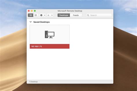 krotgt.blogg.se - What is microsoft remote desktop connection mac