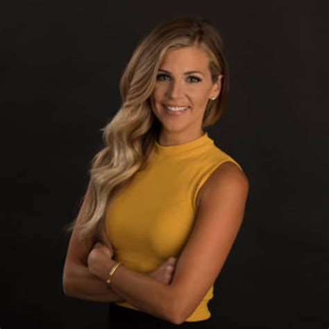 ESPN’s Sam Ponder slams Barstool Sports, which happens to have a new show on ESPN - The ...