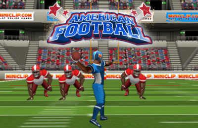 3 Ways You Can Enjoy Online American Football Games – Ultragamerz, The ...