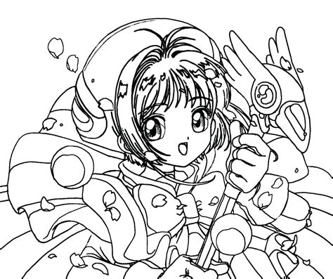 90 Anime Eyes Coloring Pages HD - Coloring Pages Printable