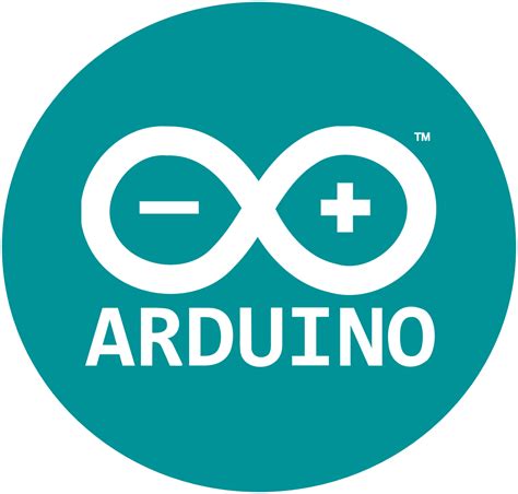 Arduino Ide Arduino Er Arduino Ide 1 8 9 Released - vrogue.co