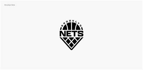 NBA Team Logo Redesigns :: Behance