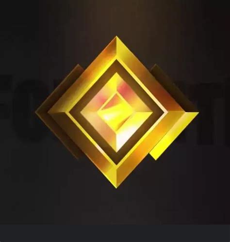 Whst rank did fortnite give you? I got gold 1! : r/FortNiteBR