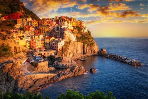 Manarola Stock Photos, Pictures & Royalty-Free Images - iStock