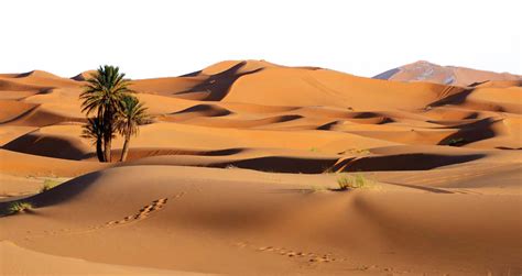 Desert PNG Images Transparent Free Download | PNGMart.com