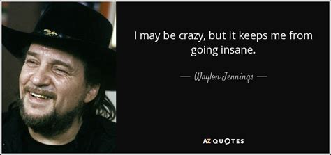 Going Insane Quotes