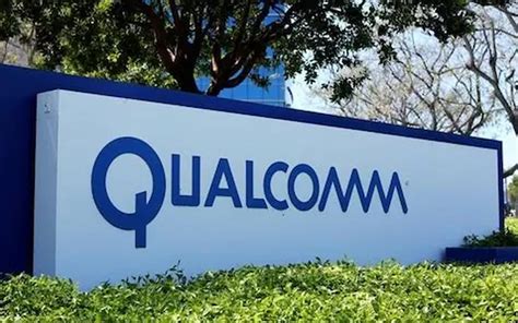 Qualcomm opens new office in 1.8 million sqft in Hyderabad - ybrantnews.com