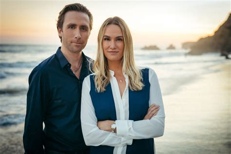 How the Cousteau family is Saving The Planet – 30A