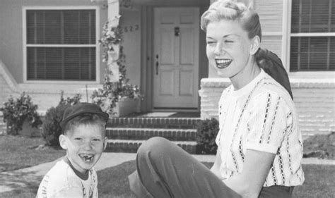 Doris Day husbands: Hollywood star’s tragic love life after ‘nightmare ...