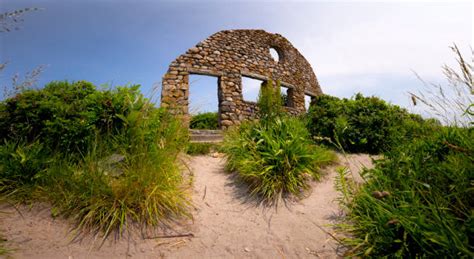 Scarborough State Beach Stock Photos, Pictures & Royalty-Free Images ...