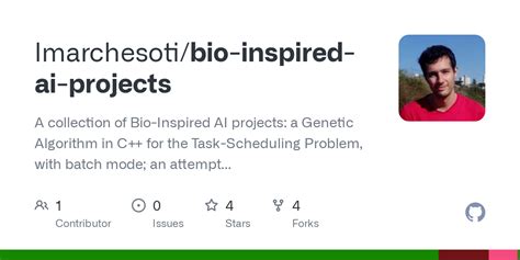 bio-inspired-ai-projects/AssemblyInfo.cs at master · lmarchesoti/bio ...