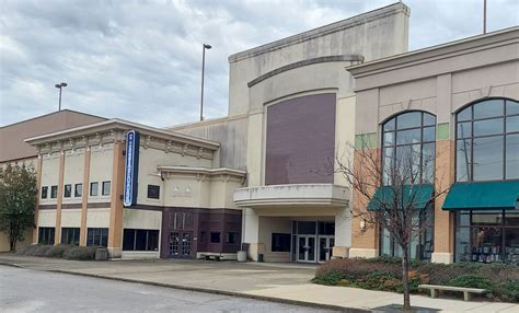 Richland Mall Redevelopment Could Receive $23 Million in Richland County Tax Credits | Columbia ...