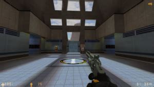 Half Life 1 Remastered Full PC Mod | MegaGames