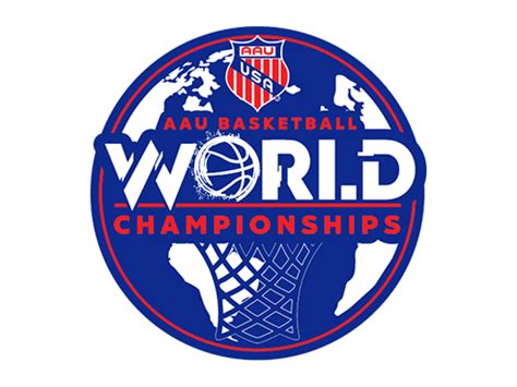 AAU - Men's and Women's Basketball