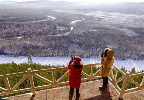 Winter Scenery of Heilongjiang, China Stock Image - Image of cover, foggy: 113699607